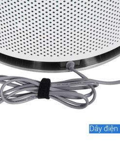 Máy lọc không khí LG AS10GDWH0 22 Máy lọc không khí LG AS10GDWH0 - hình số 22