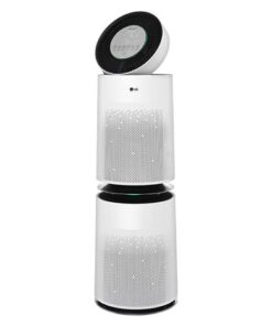 Máy lọc không khí LG AS10GDWH0 6 Máy lọc không khí LG AS10GDWH0 - hình số 6
