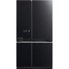 Tủ lạnh Mitsubishi MR-LA72ER-GBK-V | 580L 4 cánh inverter