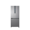Tủ lạnh Panasonic NR-SP275CPSV | 251L 2 cánh inverter