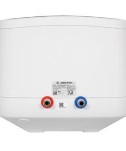 Bình nóng lạnh Ariston AN2 30 LUX-D AG+ | 30L vuông 4 Bình Nóng Lạnh Ariston An2 30 Lux D Ag+ - Hình số 4