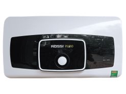Bình nóng lạnh Rossi Puro RPO30SL | 30L ngang