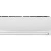 Điều hòa Daikin FTF85XV1V | 28000BTU 1 chiều