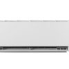 Điều hòa Daikin FTXM50XVMV | 18000BTU 2 chiều inverter