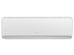 Điều hòa Gree CHARM24HN | 24000BTU 2 chiều