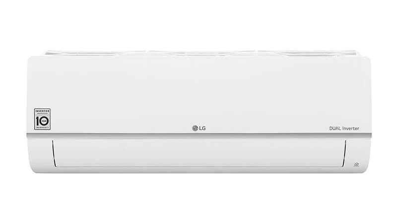 Điều hòa LG B18END1 | 18000BTU 2 chiều inverter
