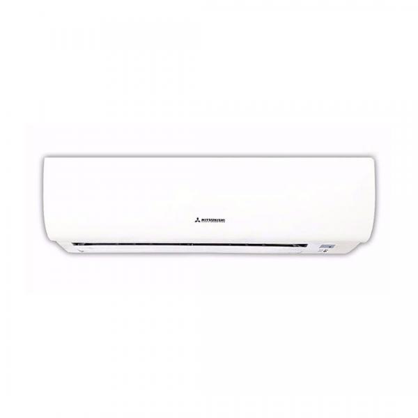 Điều hòa Mitsubishi SRK/SRC12CT-S5 | 12000BTU 1 chiều 1 Điều hòa Mitsubishi SRK/SRC12CT-S5 | 12000BTU 1 chiều