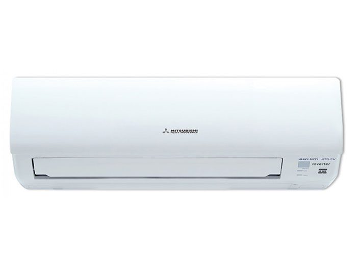 Điều hòa Mitsubishi SRK/SRC18YYP-W5 | 18000BTU 1 chiều inverter 1 Điều hòa Mitsubishi SRK/SRC18YYP-W5 | 18000BTU 1 chiều inverter