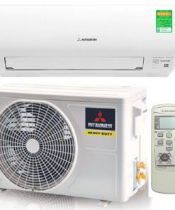 Điều hòa Mitsubishi SRK/SRC18YYP-W5 | 18000BTU 1 chiều inverter 2 Dieu Hoa Mitsubishi Heavy Srk Src18yyp W5 2