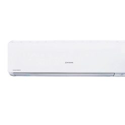 Điều hòa Mitsubishi SRK/SRC24YW-W5 | 24000BTU 1 chiều inverter