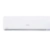 Điều hòa Mitsubishi SRK/SRC24YW-W5 | 24000BTU 1 chiều inverter