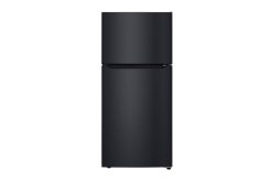 Tủ lạnh LG LTB55BLMD | 572L 2 inverter