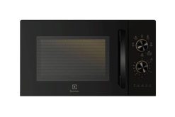 Lò vi sóng Electrolux EMM23K22B không nướng để bàn 23L UltimateTaste 300