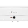 Bình nóng lạnh Ariston SLIM3 30 R VN | 30L ngang