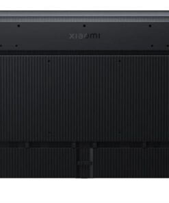 Tivi Xiaomi L55MB-SSEA | 55 inch 4K Mini LED Google 2 Tivi Xiaomi L55MB-SSEA - hình số 3