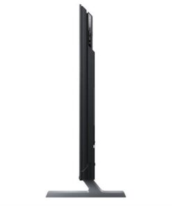 Tivi Xiaomi L55MB-SSEA | 55 inch 4K Mini LED Google 3 Tivi Xiaomi L55MB-SSEA - hình số 4