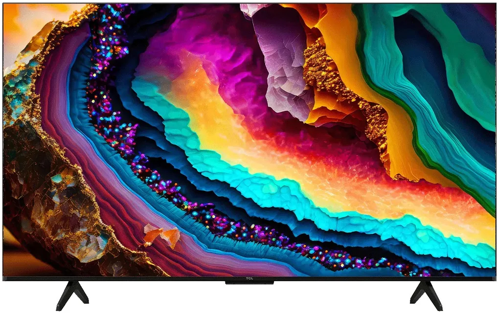 Tivi TCL 75P755 | 75 inch 4K Google 1 Tivi TCL 75P755 | 75 inch 4K Google