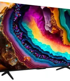 Tivi TCL 75P755 | 75 inch 4K Google 2 Tivi TCL 75P755 - hình số 2
