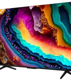Tivi TCL 75P755 | 75 inch 4K Google 3 Tivi TCL 75P755 - hình số 3