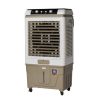 Quạt điều hòa Hòa Phát HPCF1-011 | 40-50m2 165W
