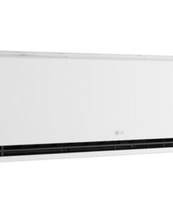 Điều hòa LG IDC18M1 | 18100BTU 1 chiều inverter 3 Điều hòa LG IDC18M1 - hình số 3