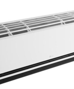 Điều hòa LG IDC18M1 | 18100BTU 1 chiều inverter 5 Điều hòa LG IDC18M1 - hình số 5