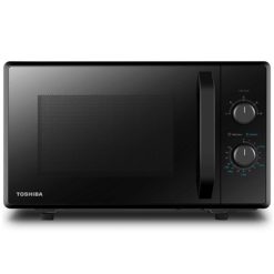 Lò vi sóng Toshiba MM24 24 lít