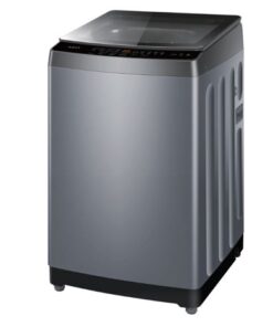 Máy giặt Aqua AWM72-316K(S) | 7.2kg cửa trên 2 Máy giặt Aqua AWM72-316K(S) - hình số 2