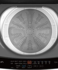 Máy giặt Aqua AWM72-316K(S) | 7.2kg cửa trên 3 Máy giặt Aqua AWM72-316K(S) - hình số 3