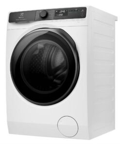 Máy giặt Electrolux EWF1143R7WC | 11kg cửa ngang inverter 3 Máy giặt Electrolux EWF1143R7WC - hình số 3