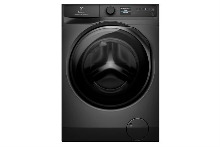 Máy giặt Electrolux EWF1142R9SC | 11kg cửa ngang inverter 1 Máy giặt Electrolux EWF1142R9SC | 11kg cửa ngang inverter