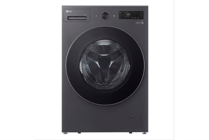 Máy giặt LG F2515SNTG | 15kg cửa ngang inverter 1 Máy giặt LG F2515SNTG | 15kg cửa ngang inverter