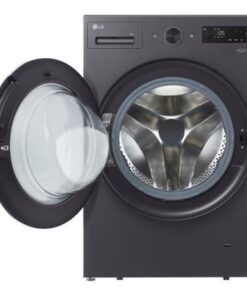Máy giặt LG F2515SNTG | 15kg cửa ngang inverter 2 Máy giặt LG F2515SNTG - hình số 2
