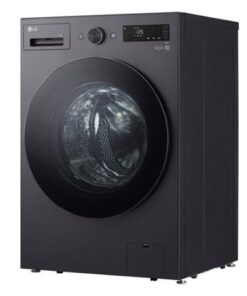 Máy giặt LG F2515SNTG | 15kg cửa ngang inverter 3 Máy giặt LG F2515SNTG - hình số 3