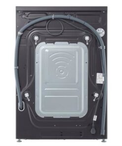 Máy giặt LG F2515SNTG | 15kg cửa ngang inverter 7 Máy giặt LG F2515SNTG - hình số 7