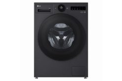 Máy giặt LG FX1414S3KA | 14kg cửa ngang inverter