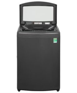 Máy giặt LG T2512VBTB | 12kg cửa trên inverter 2 Máy giặt LG T2512VBTB - hình số 2
