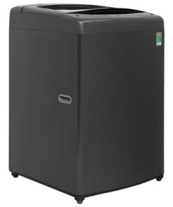 Máy giặt LG T2512VBTB | 12kg cửa trên inverter 3 Máy giặt LG T2512VBTB - hình số 3