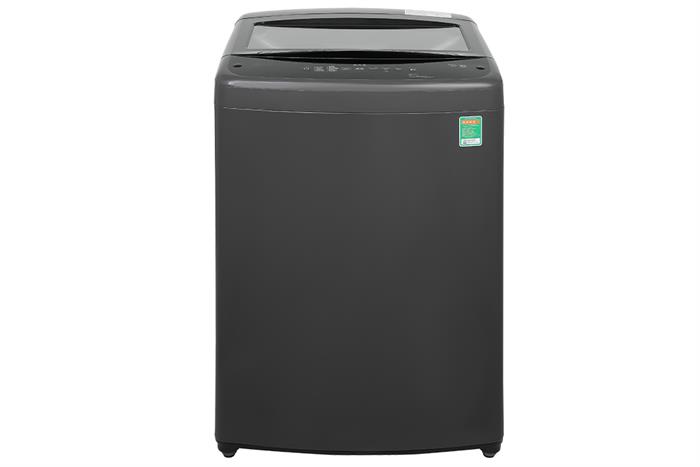 Máy giặt LG T2514VBTB | 14kg cửa trên inverter 1 Máy giặt LG T2514VBTB | 14kg cửa trên inverter