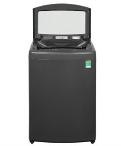 Máy giặt LG T2514VBTB | 14kg cửa trên inverter 2 Máy giặt LG T2514VBTB - hình số 2
