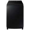 Máy giặt Samsung WA80F19B9BSV | 19kg cửa trên inverter