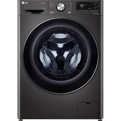 Máy giặt sấy LG FV1411H3BA | 11kg cửa ngang