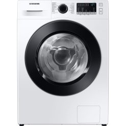Máy giặt sấy Samsung WD95T4046CE/SV | 9.5kg cửa ngang