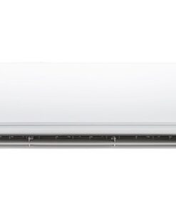 Điều hòa Daikin FTHF71VAVMV | 24200BTU 2 chiều inverter 2 Điều hòa Daikin FTHF71VAVMV - hình số 2