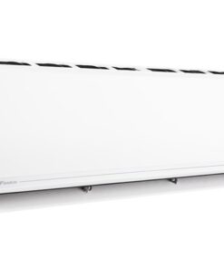 Điều hòa Daikin FTHF71VAVMV | 24200BTU 2 chiều inverter 3 Điều hòa Daikin FTHF71VAVMV - hình số 3