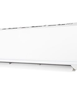 Điều hòa Daikin FTHF71VAVMV | 24200BTU 2 chiều inverter 4 Điều hòa Daikin FTHF71VAVMV - hình số 4