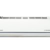 Điều hòa Sharp AH-X10CEWA | 9000BTU 1 chiều inverter
