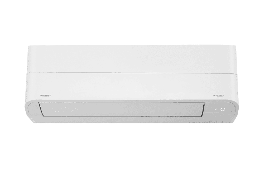 Điều hòa Toshiba RAS-H10Z1KCVG-V | 9000BTU 1 chiều inverter 1 Điều hòa Toshiba RAS-H10Z1KCVG-V | 9000BTU 1 chiều inverter