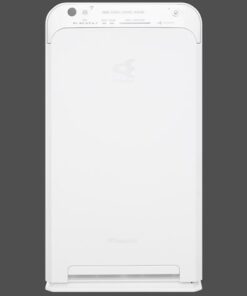 Máy lọc không khí Daikin MC55UVM6 - hình số 2