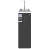 Máy lọc nước Hòa Phát HPA856 | 15L